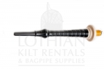 Standard Blowstick