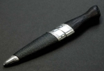 Ross Sgian Dubh SD110J