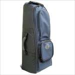 Pipers' Choice Backpack Bagpipe Case