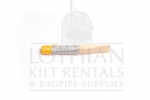 G1 Platinum Chanter Reed