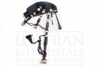 McCallum Bagpipe - AB3 Classic
