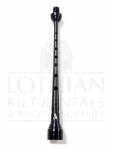 G1 Bagpipe Chanter