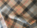 Kilt - New - Weathered Gunn